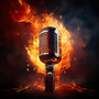 Lume (Explicit)