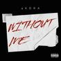 Without Me (Explicit)