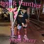 Pink Panther (Explicit)