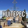 Huitepec