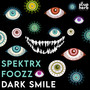 Dark Smile