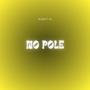 No Pole (8D Audio) [Explicit]