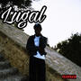 LUGAL! (Explicit)