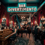 BAR DIVERTIMENTO (Explicit)