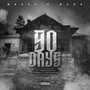 90 Days (Explicit)