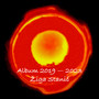 Album 2019-2023