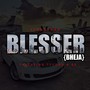 Blesser (Bheja)