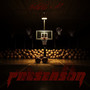 Preseason (Explicit)