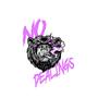 No Dealings (Explicit)