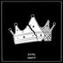 Heavy Is The Head That Wears The Crown (Explicit)