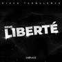 Semi liberté (Explicit)