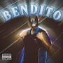 BENDITO (Explicit)