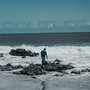 Solitude (Live)