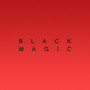 Black Magic