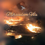 Miraculum Vitae (Explicit)