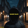 MALBEC BLACK (Explicit)