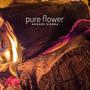 Pure Rose (Explicit)