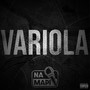 Na Mapi (Variola) [Explicit]