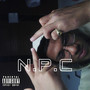 N.P.C (Explicit)