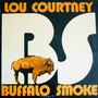 Buffalo Smoke