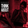 Think About (Explicit)