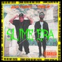 SLIME ERA (Explicit)