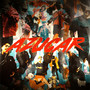 Azucar (Explicit)