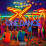 One Dance (feat. Reddstxne & 3xKalibur) [Explicit]