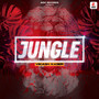 Jungle (Original Mix)