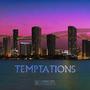 Temptations (feat. Kidd IBRA) [Explicit]