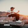 Chrissy Son (Explicit)