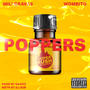 Poppers (feat. Wombito) [Explicit]