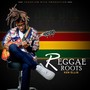 Reggae Roots