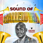 Sound of Halleluyah