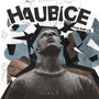 Haubice (Explicit)