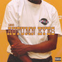 Autumn Eyes (Explicit)