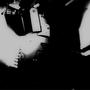 AMERICAN DREAM HOME (DEMO PACK 1) [Explicit]