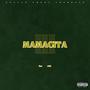 Mamacita (feat. Silas & Lucid) [Explicit]