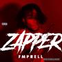 Zapper (Explicit)