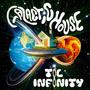 Galactic House Til Infinity (Explicit)