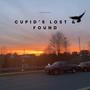 Cupid's Lost & Found (Explicit)