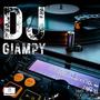 DJ GIAMPY (Explicit)