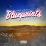 Blueprints (feat. Una) [Explicit]