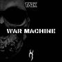 War Machine