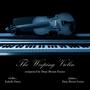 The Weeping Violin (Feat. Isabelle Durin)