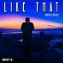 Like That (Explicit)