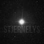 Stjernelys (Explicit)