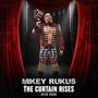 The Curtain Rises (Ryzin Theme)
