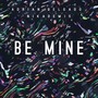 Be Mine (feat. Nikademis)