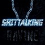 **** Talking (Explicit)